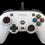 Test – Nacon Pro Compact : notre avis sur la première manette Xbox de Nacon en 2021