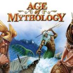 Age of Mythology n’est “pas oublié” des développeurs de Age of Empires !