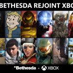 Xbox recrute un Senior Manager en charge de la stratégie d’acquisition