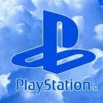 Cloud Sony : une stratégie dévoilée en temps voulu et différente de Microsoft
