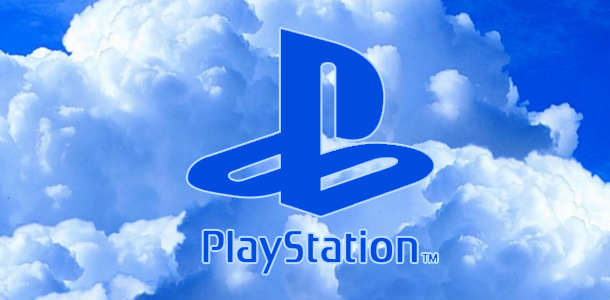 News : Cloud Sony : une stratégie dévoilée en temps voulu et différente de Microsoft