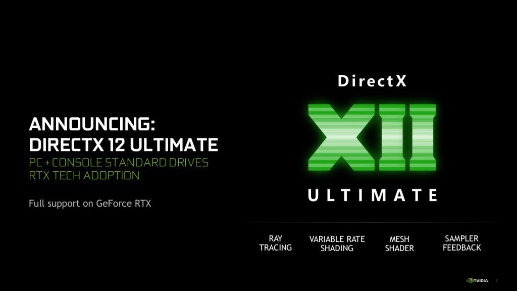 Game Stack 2021 : Xbox dévoile ses outils innovants pour des développeurs