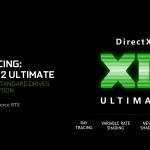 Game Stack 2021 : Xbox dévoile ses outils innovants pour des développeurs