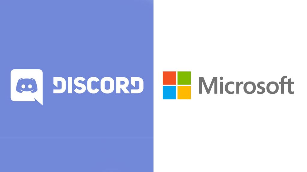 Discord aurait mis fin aux discussions avec Microsoft pour rester indépendant
