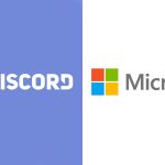 Discord aurait mis fin aux discussions avec Microsoft pour rester indépendant