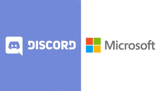 News : Discord aurait mis fin aux discussions avec Microsoft pour rester indépendant