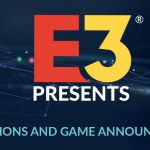 Non, il ne faudra pas payer pour voir l&rsquo;E3 2021 en ligne