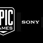 Epic Games annonce une levée de fonds de 1 milliard dont 200 millions de Sony