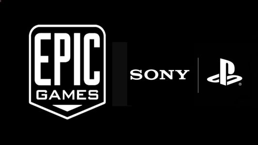 News : Epic Games annonce une levée de fonds de 1 milliard dont 200 millions de Sony