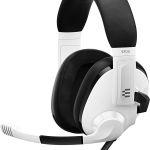 EPOS H3 : le nouveau casque gaming vise le premium à prix abordable