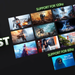 FPS Boost : 13 jeux EA deviennent compatibles pour tourner jusqu&rsquo;en 120 FPS