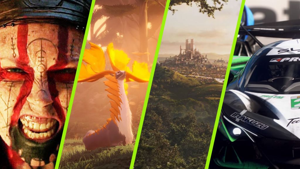 Les gros jeux Xbox vont-ils sortir dans si longtemps ? On fait le point !