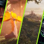 Les gros jeux Xbox vont-ils sortir dans si longtemps ? On fait le point !