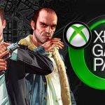 Nouveautés Xbox Game Pass : GTA 5 et 3 autres jeux à télécharger maintenant