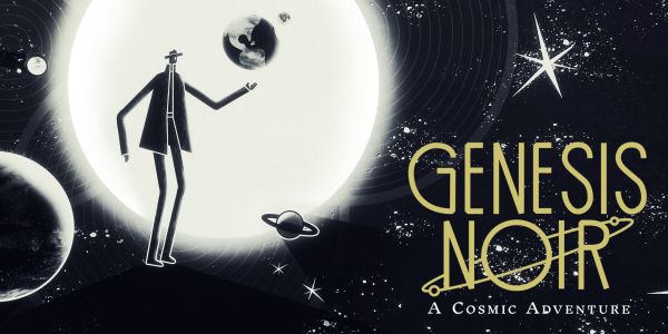 Test : Test – Genesis Noir – Au cœur du Big Bang