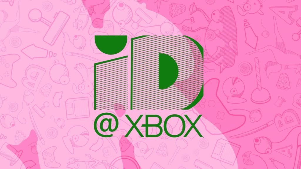 Le directeur de ID@Xbox discute de l’évolution surprenante des jeux indépendants
