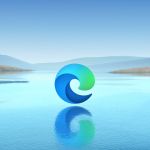 Le navigateur Microsoft Edge rattrape Firefox sur ordinateur