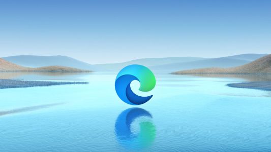 News : Le navigateur Microsoft Edge rattrape Firefox sur ordinateur