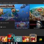 Microsoft va baisser sa commission à 12% sur son store PC en faveur des développeurs