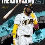 Les 14 sorties Xbox de la semaine dont MLB The Show 21 et Judgement