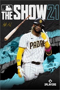 News : Les 14 sorties Xbox de la semaine dont MLB The Show 21 et Judgement