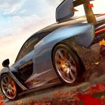 Forza Horizon 4 vu au Brésil et sorties de Crackdown 3 and State of Decay 2 sur Amazon