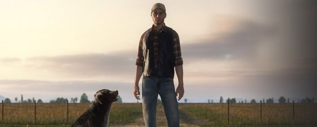Farming Simulator 19 : le trailer « Farm & Furious » met la gomme
