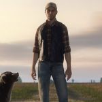 Farming Simulator 19 : le DLC Bourgault débarque aujourd’hui avec de gros engins