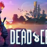 Dead Cells montre du gameplay du DLC Fatal Falls qui sort en janvier