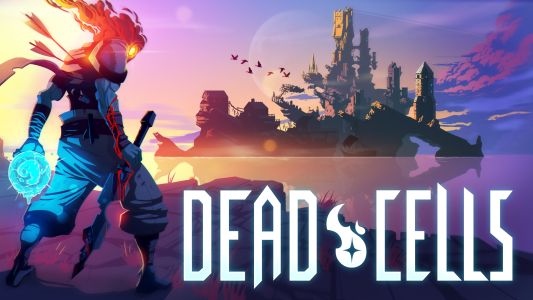 News : Dead Cells annonce un DLC crossover avec Castlevania, sortie en 2023 !