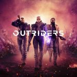Officiel : Outriders dans le Xbox Game Pass le jour de sa sortie !