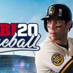 R.B.I. Baseball 20 : sortie le 17 mars pour un Home Run sur consoles et PC