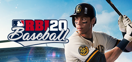 News : R.B.I. Baseball 20 : sortie le 17 mars pour un Home Run sur consoles et PC