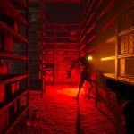 In Sound Mind : nouveau trailer et date de sortie dévoilés pour le jeu d&rsquo;horreur
