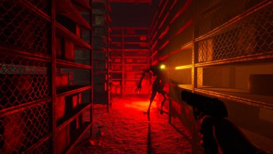 In Sound Mind : nouveau trailer et date de sortie dévoilés pour le jeu d&rsquo;horreur
