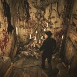 Song of Horror: le survival de Protocol Games arrive sur Xbox le 28 mai