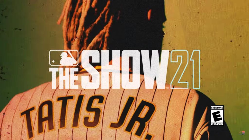 MLB The Show 21 : officialisé sur Xbox, développé par PlayStation Studios