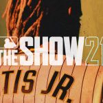 MLB The Show 21 : officialisé sur Xbox, développé par PlayStation Studios