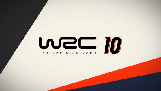 WRC 10 détaille le contenu de sa nouvelle mise à jour gratuite pour novembre