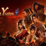 Xuan Yuan Sword 7 : l’action-RPG chinois sortira sur Xbox cet été