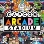 Capcom Arcade Stadium : la compil&rsquo; de jeux rétros débarque sur Xbox prochainement