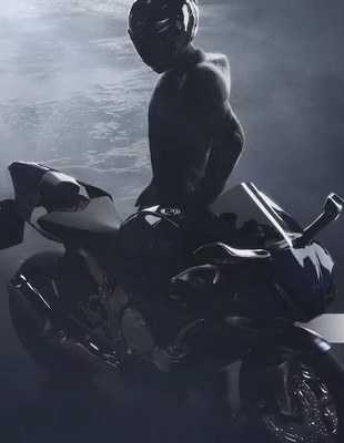 Démo de RiMS Racing : la simu moto s’offre un essai gratuit ce week-end