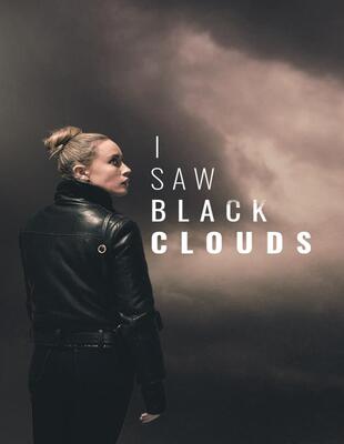 Jeu : I Saw Black Clouds