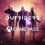 Xbox Game Pass avril 2021 : 5 nouveaux jeux dont Second Extinction