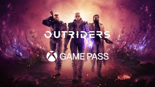 News : Xbox Game Pass avril 2021 : 5 nouveaux jeux dont Second Extinction