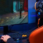 Gigabyte dévoile ses écrans compatibles HDMI 2.1 et 4K/120 Hz