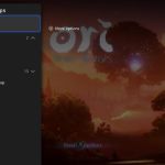 Quick Resume : il sera bientôt possible de voir les jeux suspendus sur Xbox Series X|S