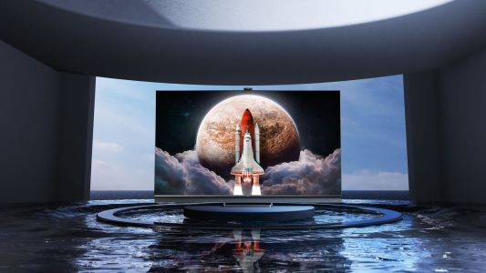 News : TCL sort ses TV Mini-LED et QLED en HDMI 2.1 et une barre de son Dolby Atmos