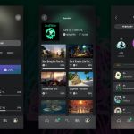 Mise à jour Xbox d&rsquo;avril à télécharger : succès, Xbox Game Pass et vitesse
