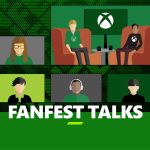 Xbox FanFest Talks : inscription pour des échanges entre Xbox et les joueurs